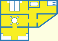 Ground plan