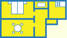 Ground plan