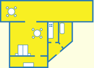 Ground plan