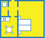 Ground plan